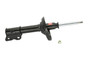 KYB Suspension Strut P/N:335054