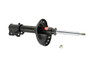 KYB Suspension Strut P/N:335055
