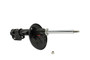 KYB Suspension Strut P/N:335057