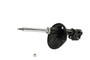 KYB Suspension Strut P/N:335058