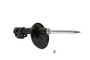 KYB Suspension Strut P/N:335058