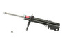 KYB Suspension Strut P/N:335071