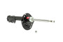 KYB Suspension Strut P/N:335071