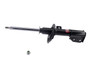 KYB Suspension Strut P/N:335072