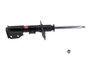 KYB Suspension Strut P/N:335074