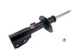 Suspension Strut fits 2010-2017 GMC Terrain  KYB