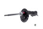KYB Suspension Strut P/N:335076