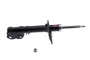 KYB Suspension Strut P/N:335078