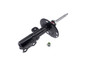 Suspension Strut KYB 335080