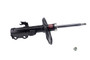 KYB Suspension Strut P/N:335081