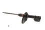 Suspension Strut fits 2004-2011 Mitsubishi Endeavor  KYB