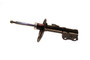 KYB Suspension Strut P/N:335090