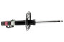 Suspension Strut fits 2010-2012 Lincoln MKT  KYB