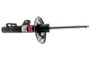 KYB Suspension Strut P/N:335609
