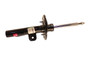 KYB Suspension Strut P/N:335609