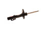 Suspension Strut KYB 335610