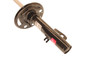 Suspension Strut KYB 335610