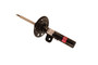 Suspension Strut KYB 335610