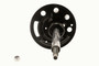 Suspension Strut KYB 335611