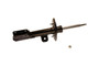 KYB Suspension Strut P/N:335622