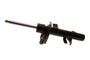 KYB Suspension Strut P/N:3357500