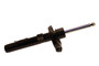 KYB Suspension Strut P/N:3357502