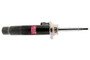 KYB Suspension Strut P/N:3358003