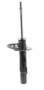 KYB Suspension Strut P/N:3358014