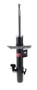 KYB Suspension Strut P/N:3358017