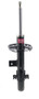 KYB Suspension Strut P/N:3358018