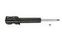 KYB Suspension Strut P/N:335809
