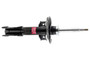 KYB Suspension Strut P/N:335842