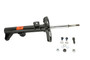 KYB Suspension Strut P/N:335920