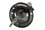 KYB Suspension Strut P/N:335920