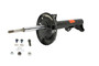 KYB Suspension Strut P/N:335920