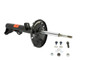KYB Suspension Strut P/N:335920
