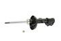 KYB Suspension Strut P/N:335921