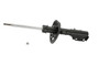 KYB Suspension Strut P/N:338001