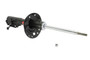 KYB Suspension Strut P/N:338001