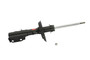 KYB Suspension Strut P/N:338002