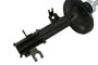 KYB Suspension Strut P/N:338011