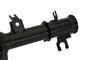 KYB Suspension Strut P/N:338011