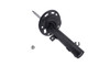 Suspension Strut KYB 338013 fits 06-11 Ford Focus