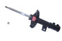 KYB Suspension Strut P/N:338023