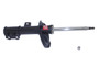 KYB Suspension Strut P/N:338023