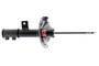 KYB Suspension Strut P/N:338025
