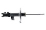 KYB Suspension Strut P/N:338025