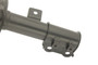 KYB Suspension Strut P/N:338026