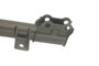 KYB Suspension Strut P/N:338026
