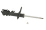 KYB Suspension Strut P/N:338026
